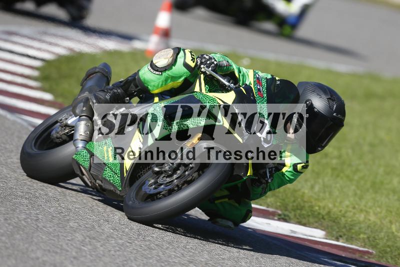 /56 02.10.2025 Speer Raing ADR/Gruppe rot/19
